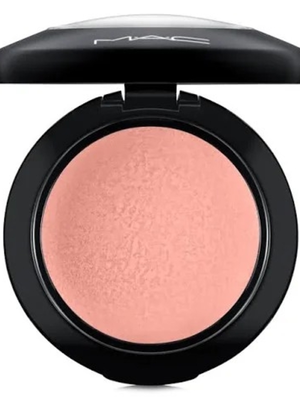 MAC Cosmetics Blush - Sweet Enough NWT!